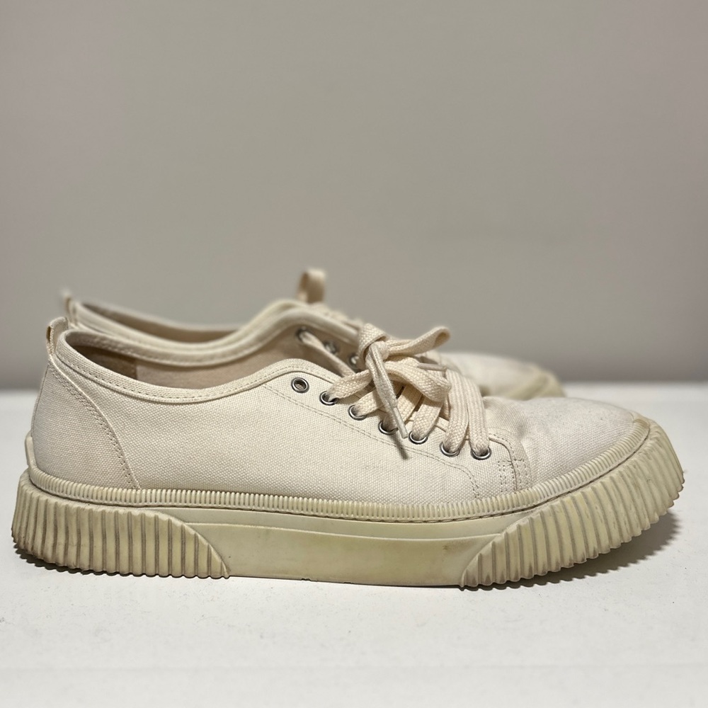 Ami Paris Men’s Shoes Size 44